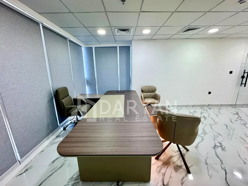 تصميم واسع | عنوان متميز | مجهز بالكامل64069858199169113