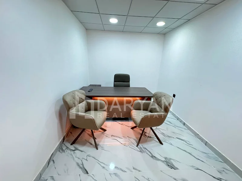 تصميم واسع | عنوان متميز | مجهز بالكامل64069858199169112