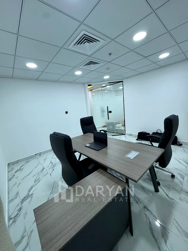 تصميم واسع | عنوان متميز | مجهز بالكامل64069858199169114
