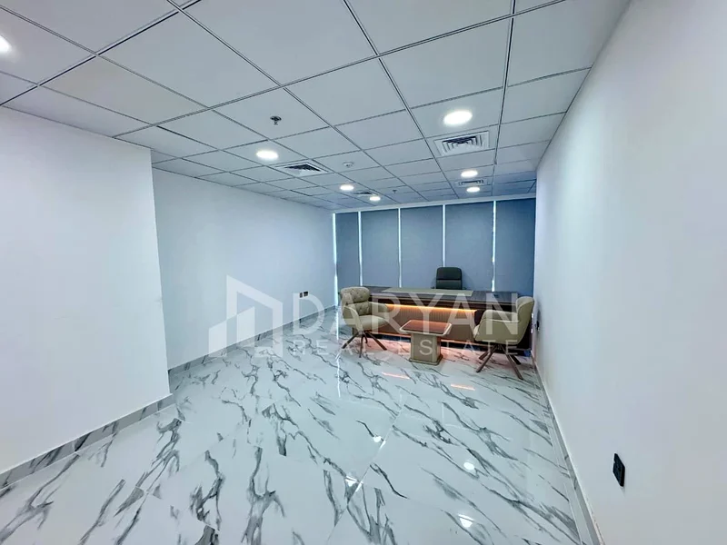 تصميم واسع | عنوان متميز | مجهز بالكامل64069858199169111