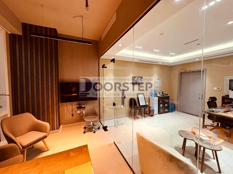 Fully Furnished | Burj Khalifa View | Move in Ready64069747950978112