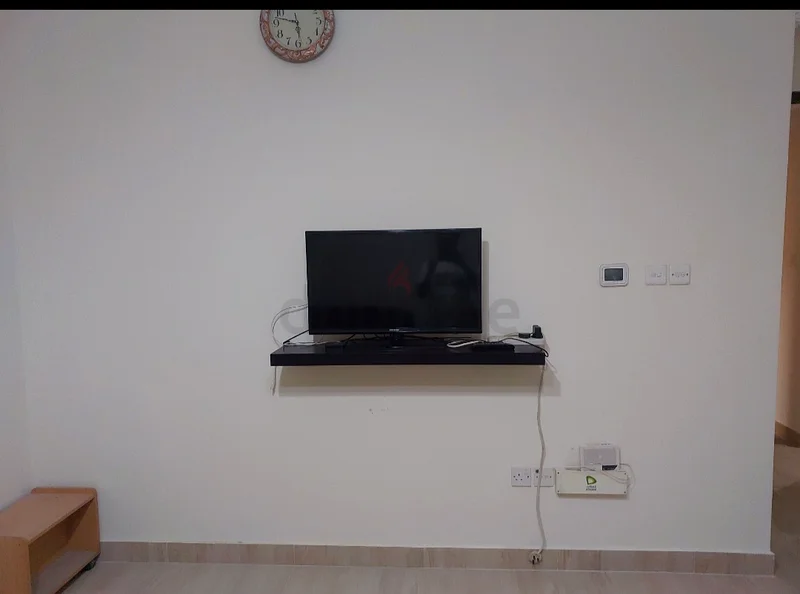 مساحة سرير متاحة للسيدات في DIP 1 مقابل 800 درهم64055936259074114