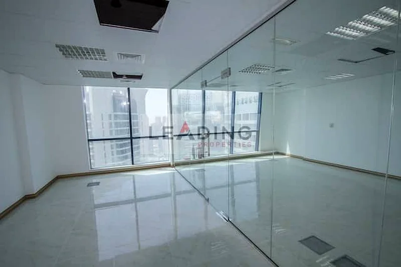FULLY FITTED || DMCC LICENCE ACCEPTED64071653697155111