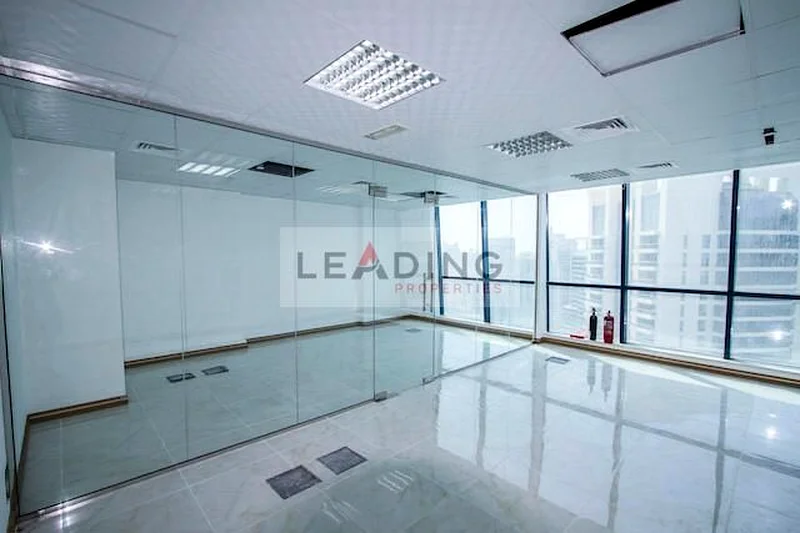 FULLY FITTED || DMCC LICENCE ACCEPTED64071653697155110