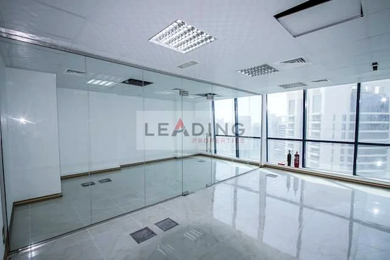 FULLY FITTED || DMCC LICENCE ACCEPTED64071653697155113