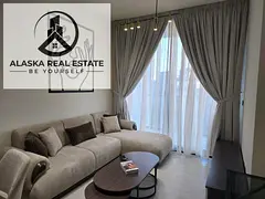 Fully Furnished | Ready to Move | Best Deal