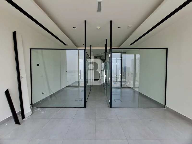 Multiple Options Available | Main Land | Free Land64062257708929114