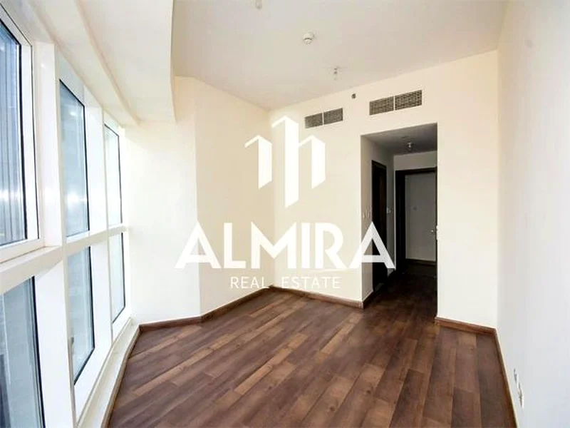 Sea View | High Floor | Corner | Prime Location64052001198210112