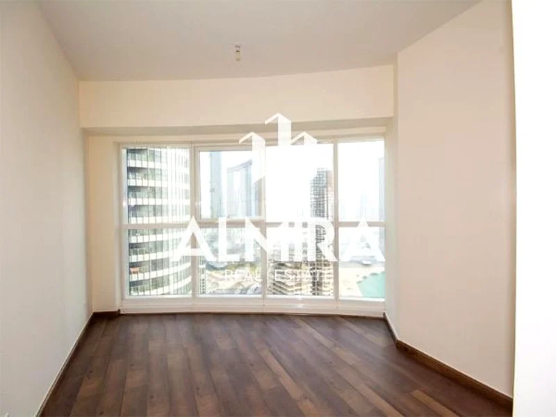 Sea View | High Floor | Corner | Prime Location64052001198210111