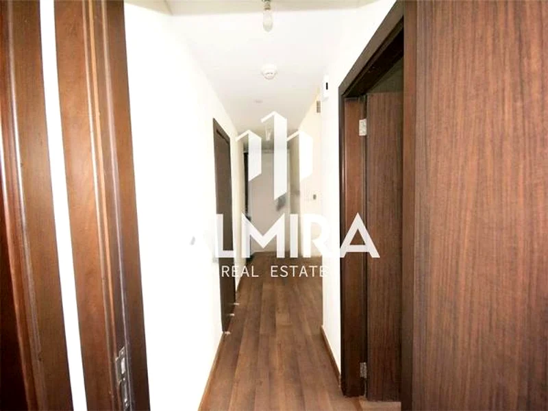 Sea View | High Floor | Corner | Prime Location64052001198210113