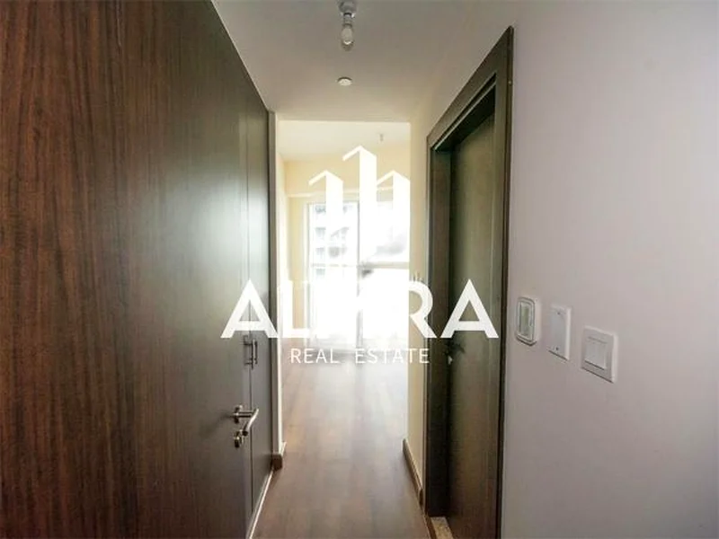 Sea View | High Floor | Corner | Prime Location64052001198210114