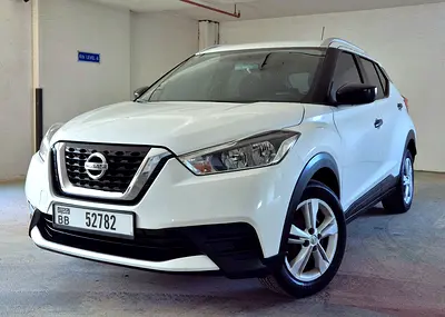 BEST!!! AGENCY MAINTAINED, GCC, ACCEIDENT FREE!!!