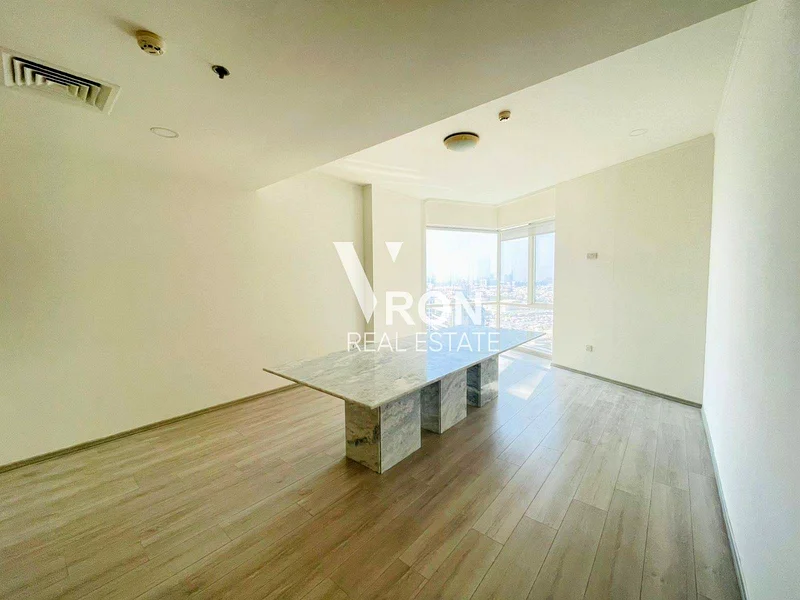 Near Metro | Sheikh Zayed Road | Grade A Tower64067344526338111