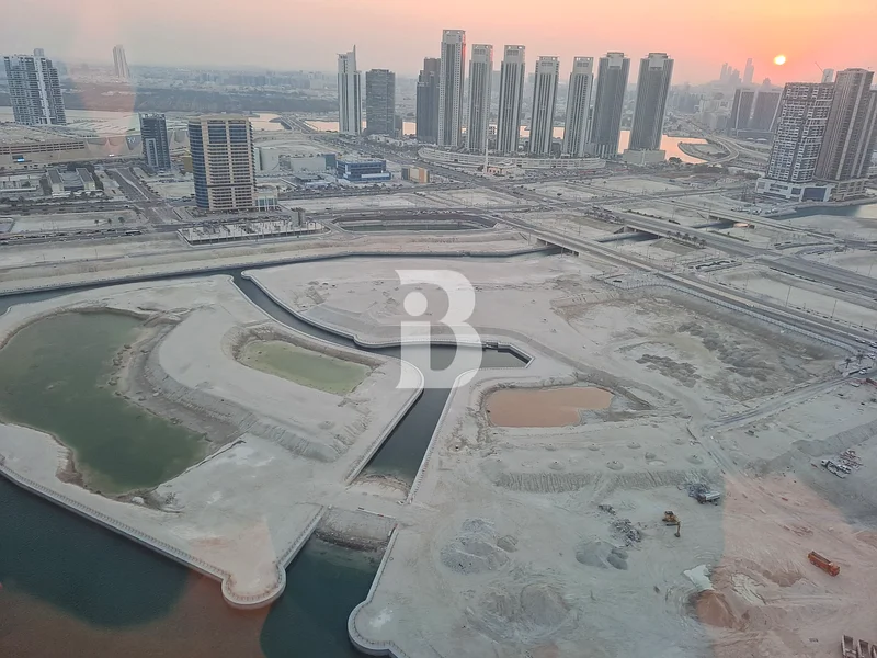 Fitted Office | Prime Location | Vacant | Parking64062257832577111