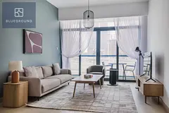 City View | Furnished | Flexible Terms