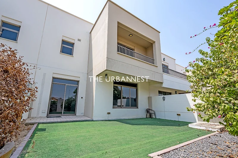 Exclusive | Type 2 |Single Row | 4 Cheques64050030805889110