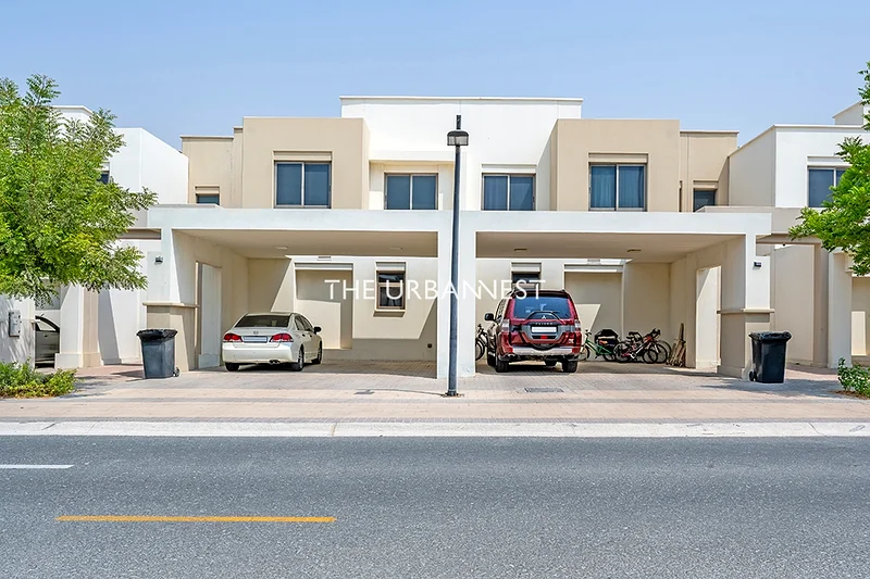 Exclusive | Type 2 |Single Row | 4 Cheques64050030805889111
