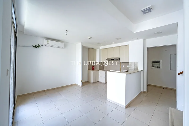 Exclusive | Type 2 |Single Row | 4 Cheques64050030805889112