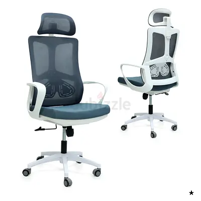 Ergonomic Office Chair for Sale
