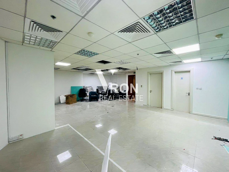 Near Metro | Sheikh Zayed Road | Grade A Tower64067344498305111