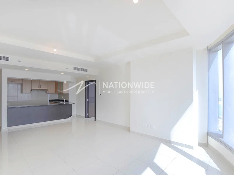 Upcoming Unit | Dazzling 3BR | Urban Lifestyle64053189525761112