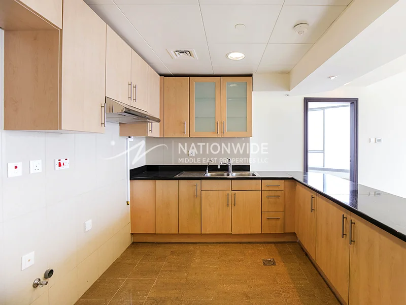 Upcoming Unit | Dazzling 3BR | Urban Lifestyle64053189525761113