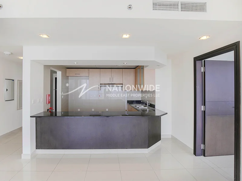 Upcoming Unit | Dazzling 3BR | Urban Lifestyle64053189525761114