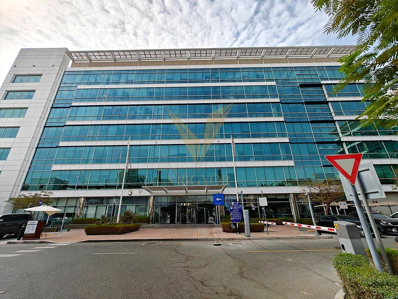 Fitted, Corner Office | Partitioned | Corner Unit64067125253633113