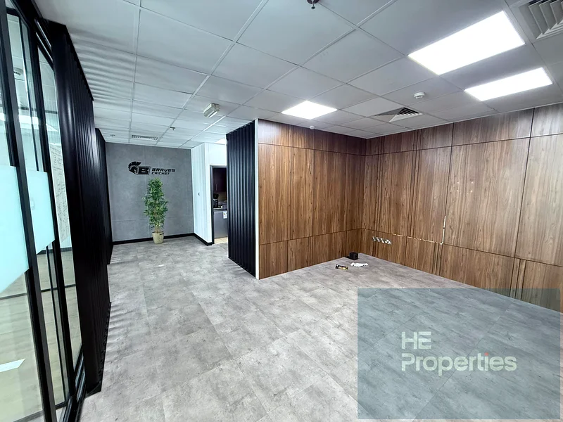 FURNISHED and FITTED | VACANT | UPGRADED64069085818881110