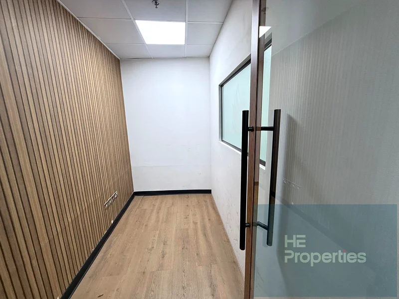 FURNISHED and FITTED | VACANT | UPGRADED64069085818881111