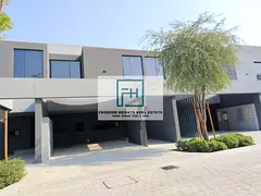 3BED MIDDLE UNIT | SMART HOME CONTROL SYSTEM