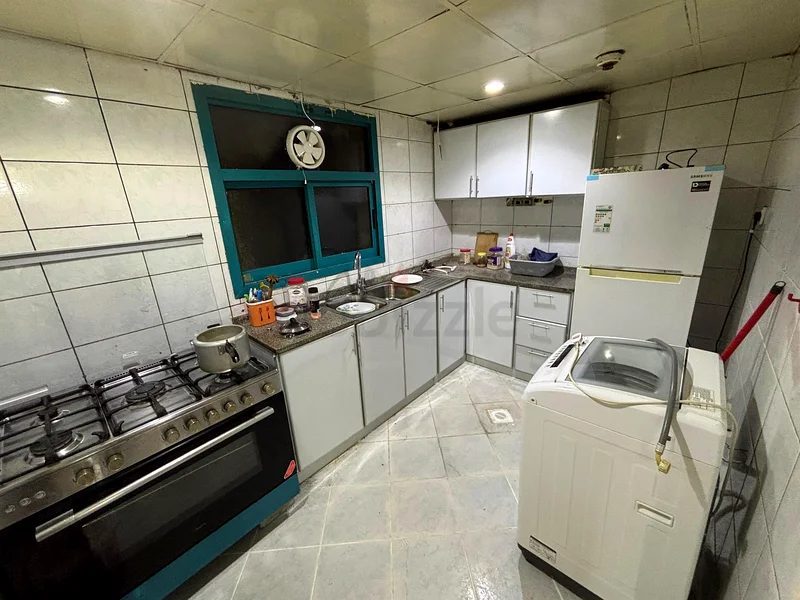 “Executive Room | Al Nahda Sharjah | Indian Bachelor Only | AED 1,900 + AED 500 Deposit”64047326391169114
