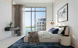 BEST INVESTMENT | Sea and Burj View | Exclusive