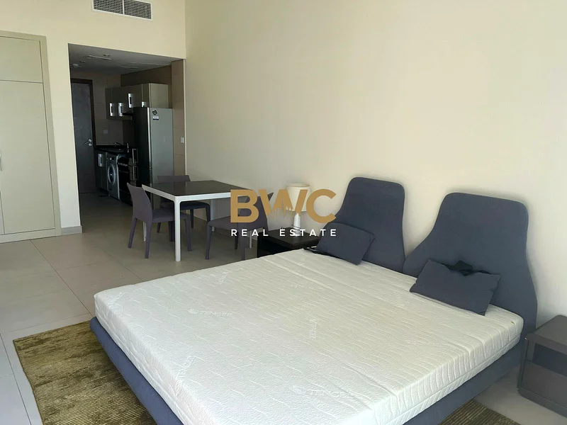 FURNISHED | SPACIOUS | PRIME AREA | WITH BALCONY64219280874115113