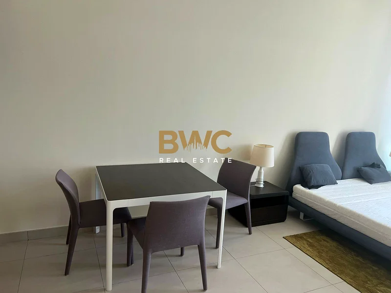 FURNISHED | SPACIOUS | PRIME AREA | WITH BALCONY64219280874115114