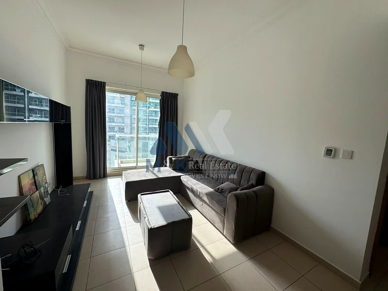 Spacious / Partial Lake View / Large Balcony64209167507457110