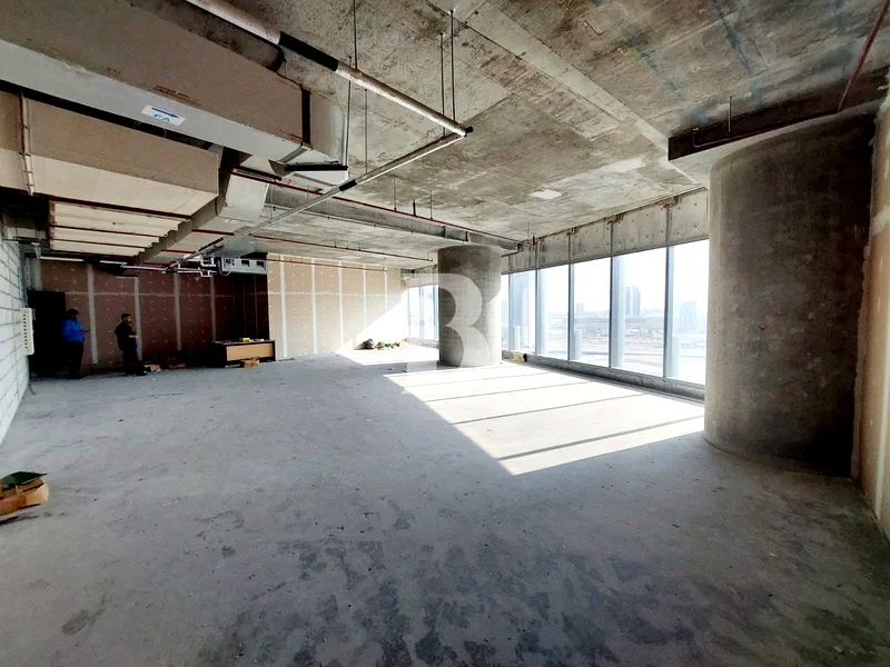 VACANT | PRIME AREA | SHELL AND CORE64062371964931114