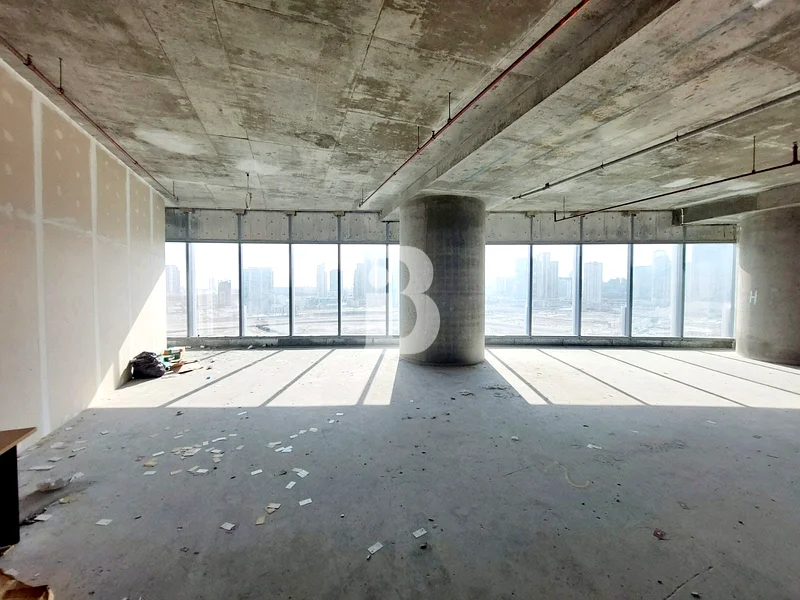 VACANT | PRIME AREA | SHELL AND CORE64062371964931111
