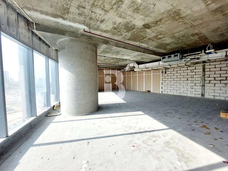 VACANT | PRIME AREA | SHELL AND CORE64062371964931112