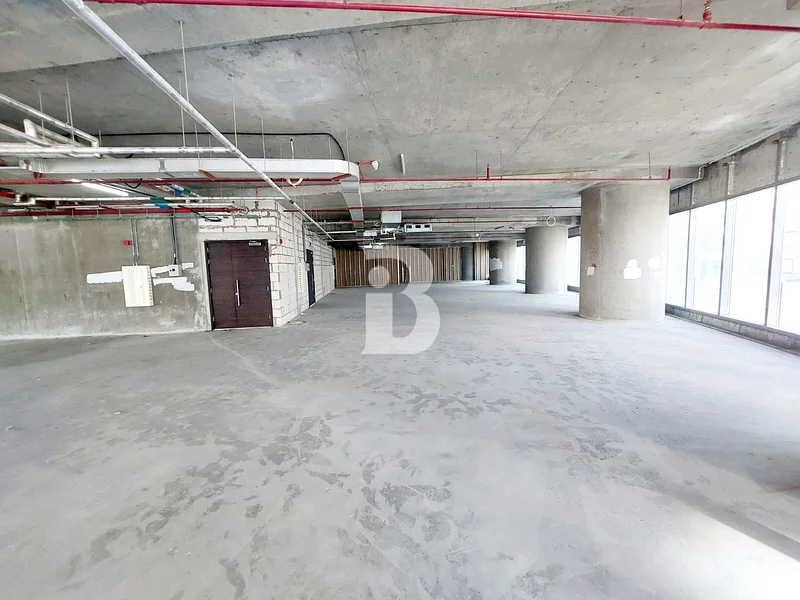 VACANT | PRIME AREA | SHELL AND CORE64062371964931110