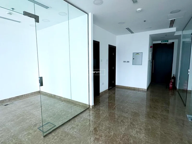 Partitioned | Canal View | Near to Metro64068551069185113