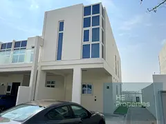 CORNER UNIT | 3 BRs + MAIDs ROOM | SPACIOUS GARDEN