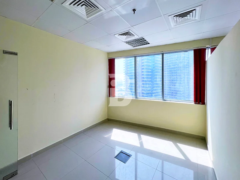FURNISHED | READY TO MOVE | EASY ACCESS64068119192451110