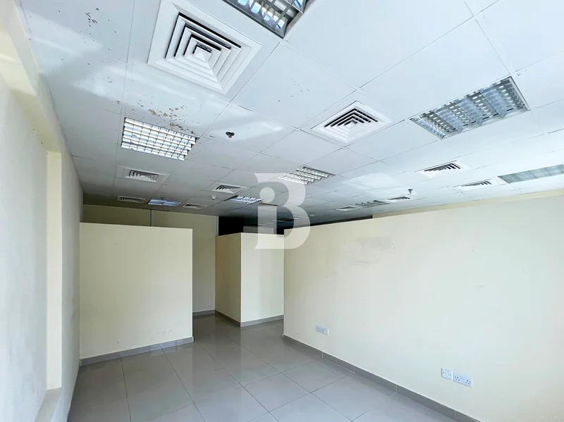 FURNISHED | READY TO MOVE | EASY ACCESS64068119192451111
