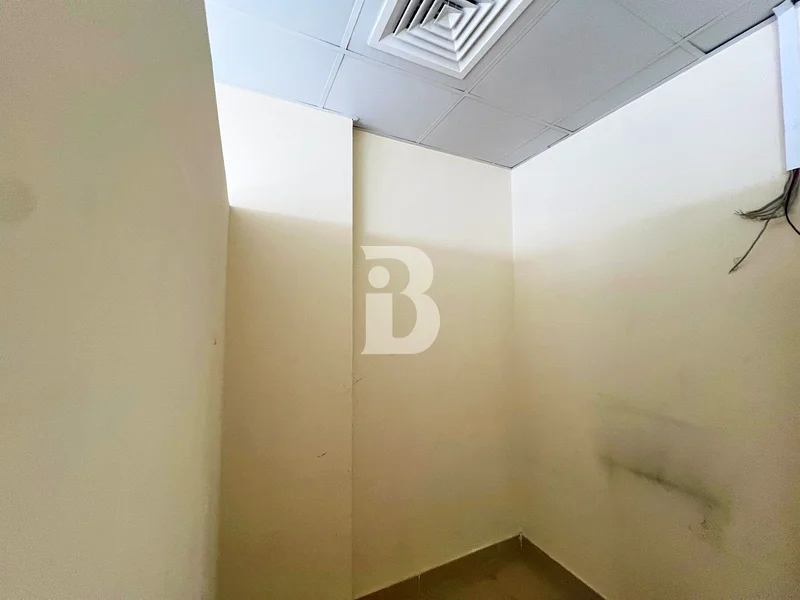 FURNISHED | READY TO MOVE | EASY ACCESS64068119192451112