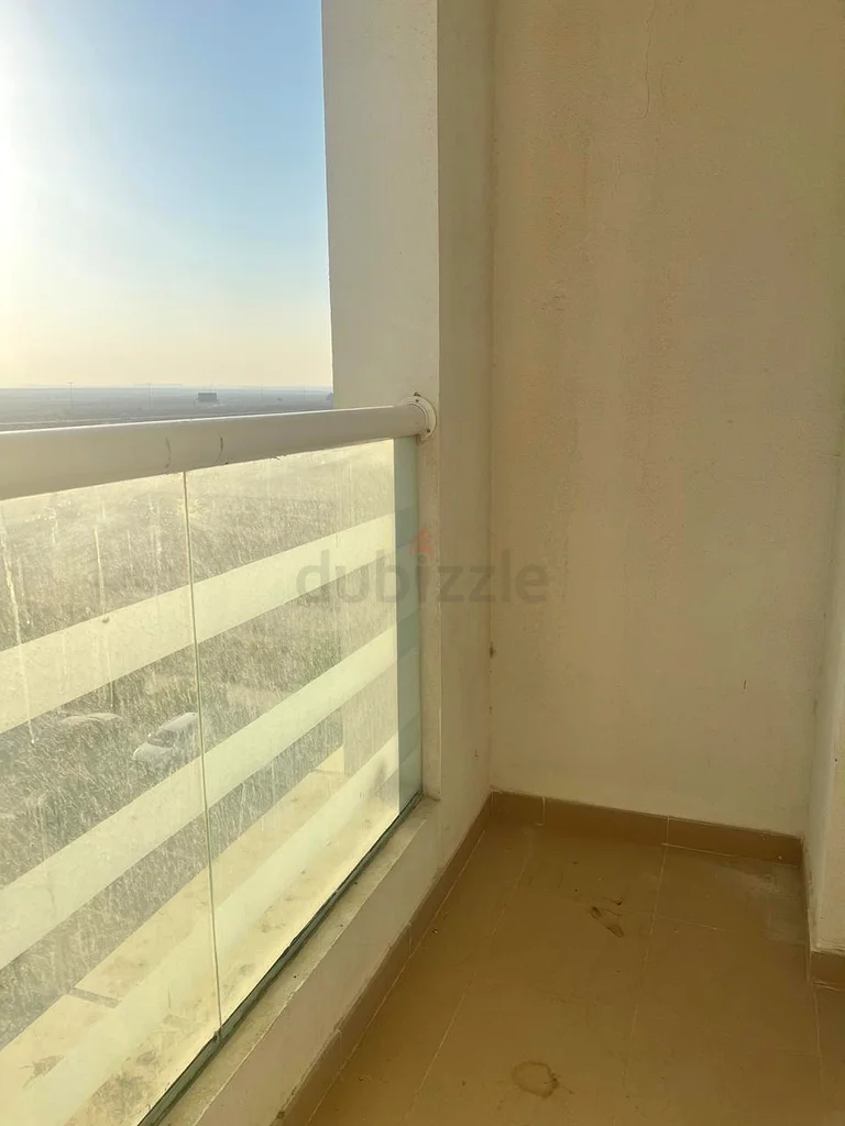 غرفة مؤثثة | حمام داخلي | شرفة64048402364931114