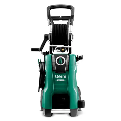 Gerni 7300
2320 PSI High Pressure Washer
023552Gerni Electric Pressure Washer for Efficient Cleaning