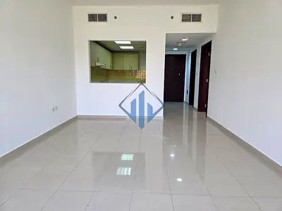 Al Marjan Bab Al Bahr Spacious 1 Bedroom For Rent