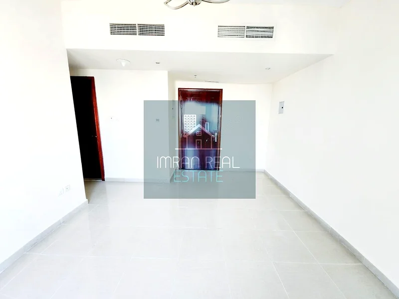 Ready To Move Spacious 1 BR Apartment | Family Building | 10 Days Free |Available On Dubai Border64191245487619111