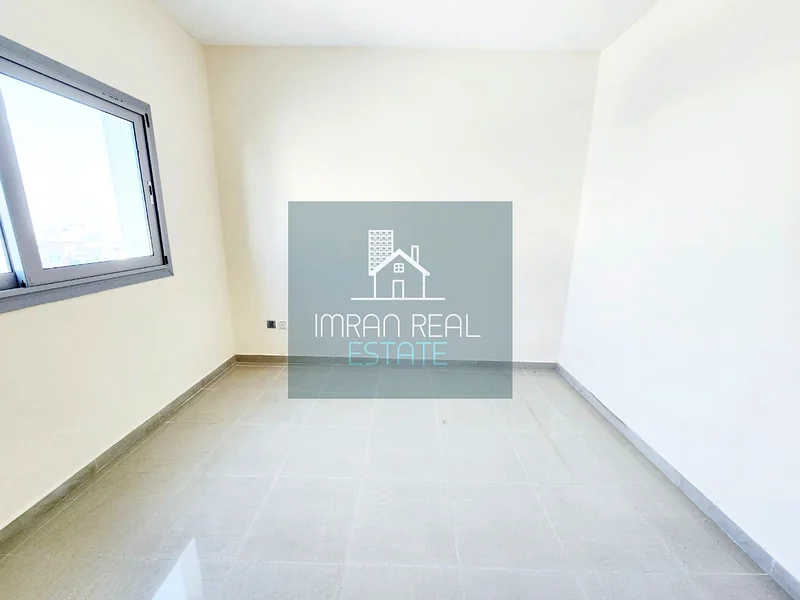 Ready To Move Spacious 1 BR Apartment | Family Building | 10 Days Free |Available On Dubai Border64191245487619114